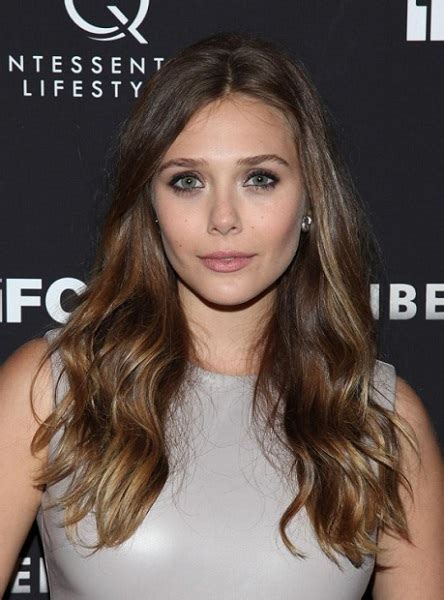 elizabeth olsen height in feet|Elizabeth Olsen Height, Age, Birthday, Husband,。